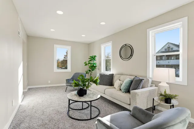 $325,000 | 747 Buchanan Street Northeast, Minneapolis, MN 55413