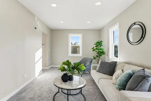 $325,000 | 747 Buchanan Street Northeast, Minneapolis, MN 55413