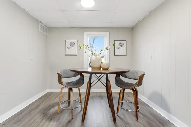 $325,000 | 747 Buchanan Street Northeast, Minneapolis, MN 55413