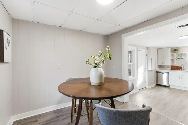 $325,000 | 747 Buchanan Street Northeast, Minneapolis, MN 55413