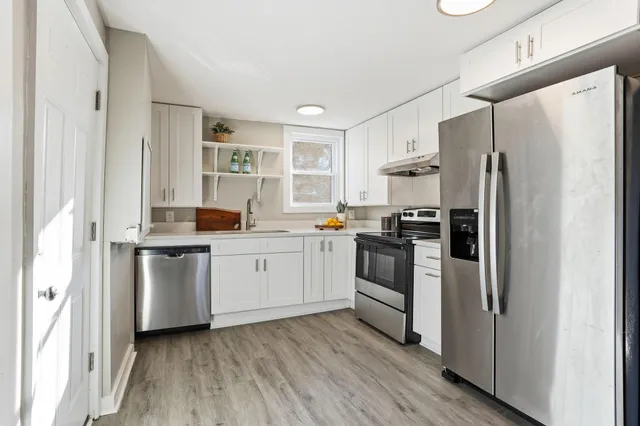 $325,000 | 747 Buchanan Street Northeast, Minneapolis, MN 55413