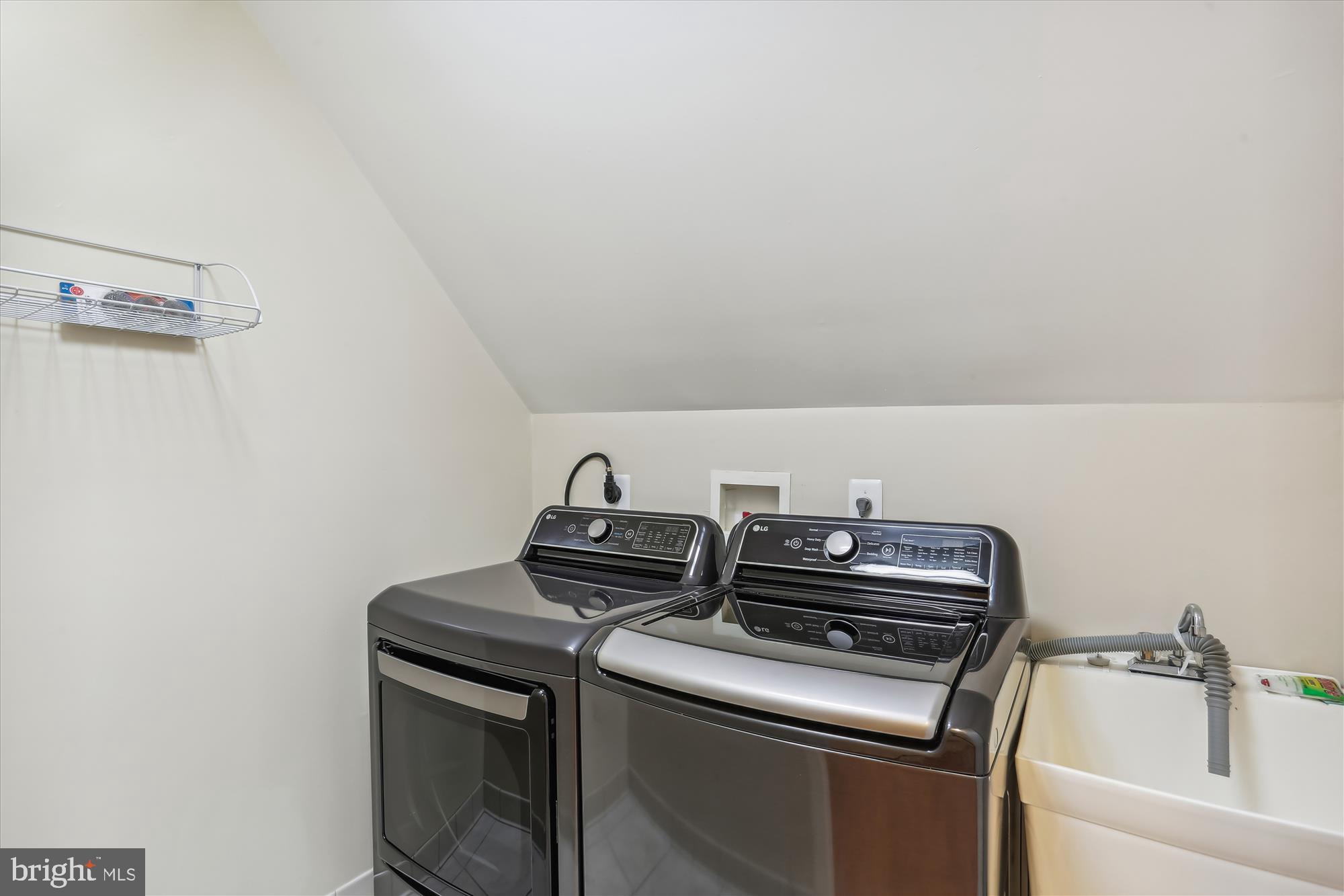 9812 Capitol View Avenue Silver Spring, MD 20910 - Photo 45 of 82 Gallery Image 45