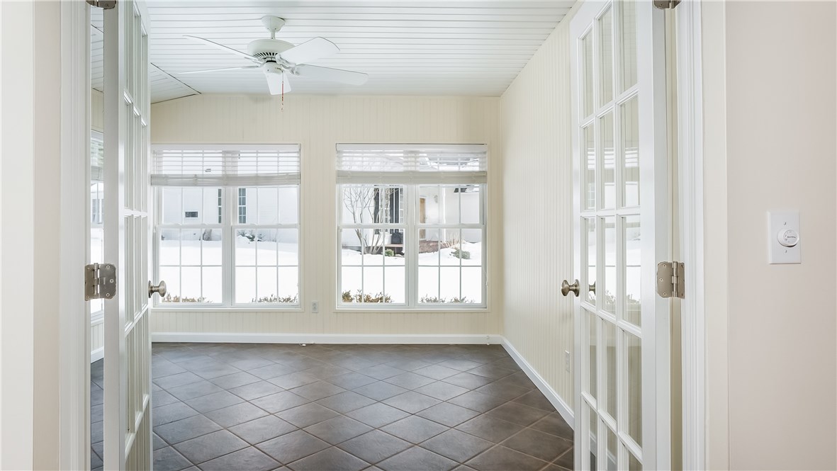 30 Rimwood Drive Smithfield, RI 02917 - Photo 11 of 18