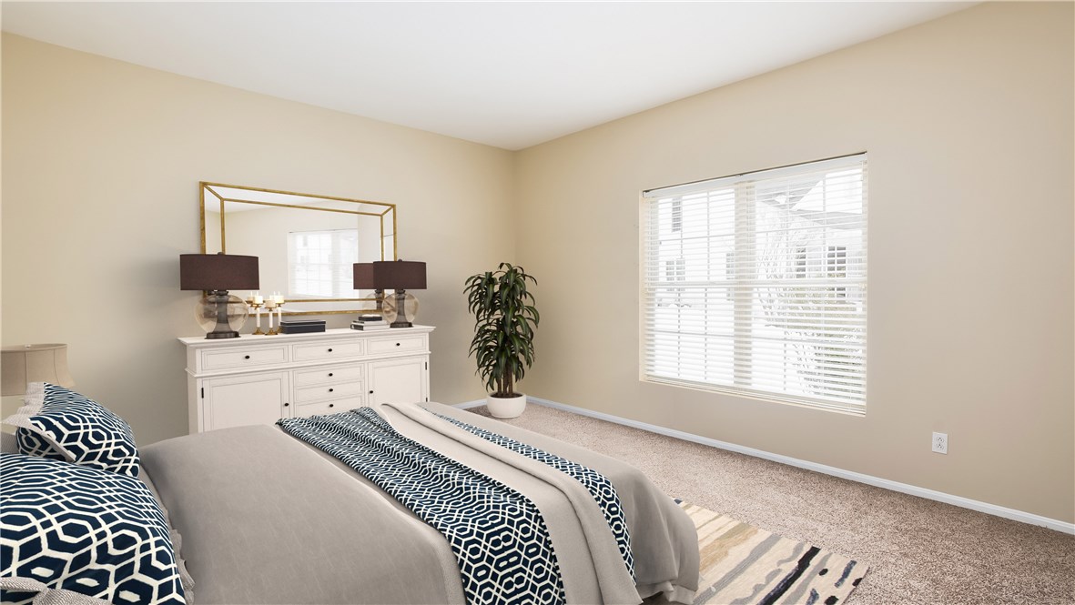 30 Rimwood Drive Smithfield, RI 02917 - Photo 12 of 18