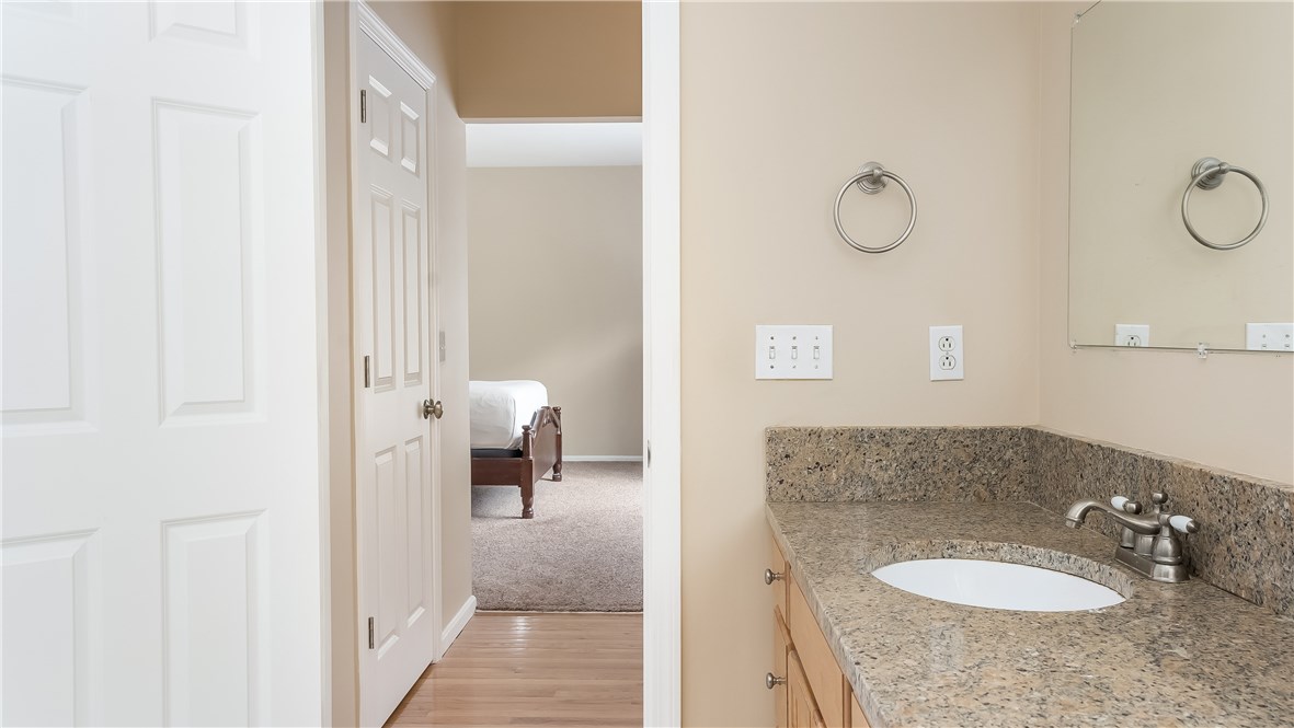 30 Rimwood Drive Smithfield, RI 02917 - Photo 13 of 18