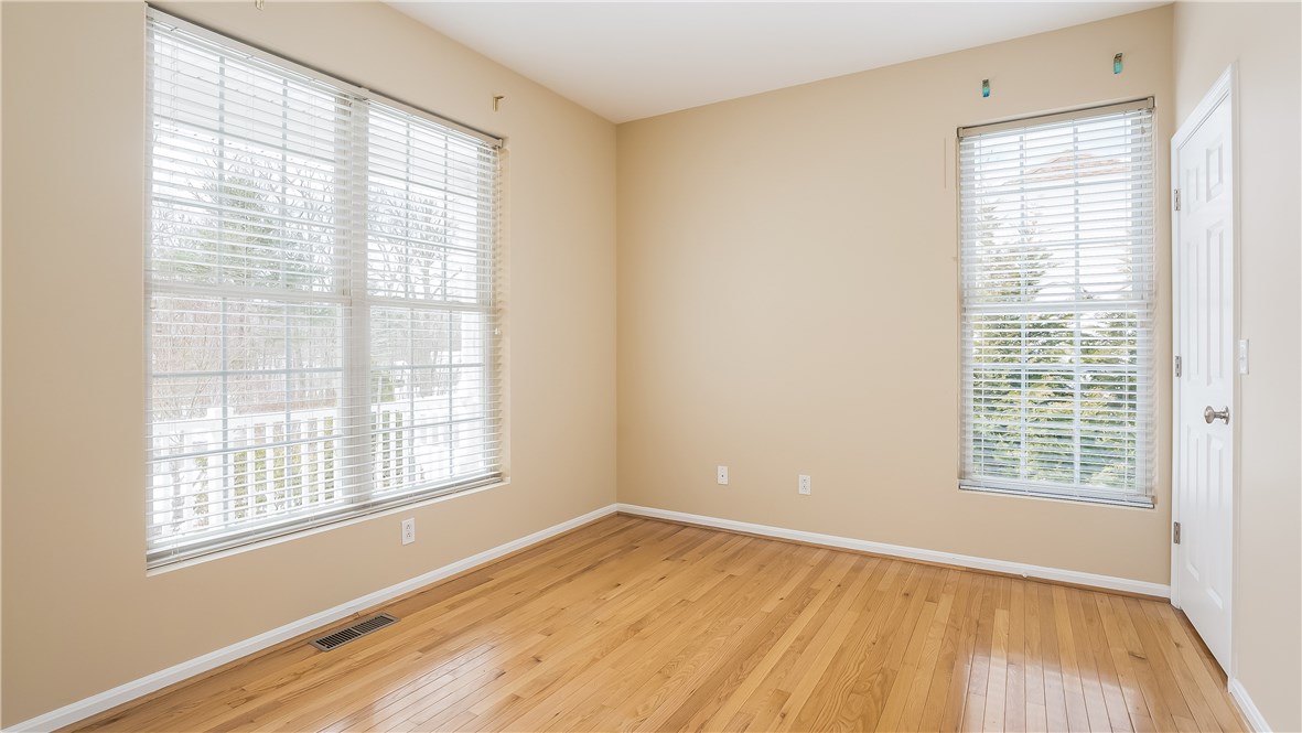 30 Rimwood Drive Smithfield, RI 02917 - Photo 14 of 18