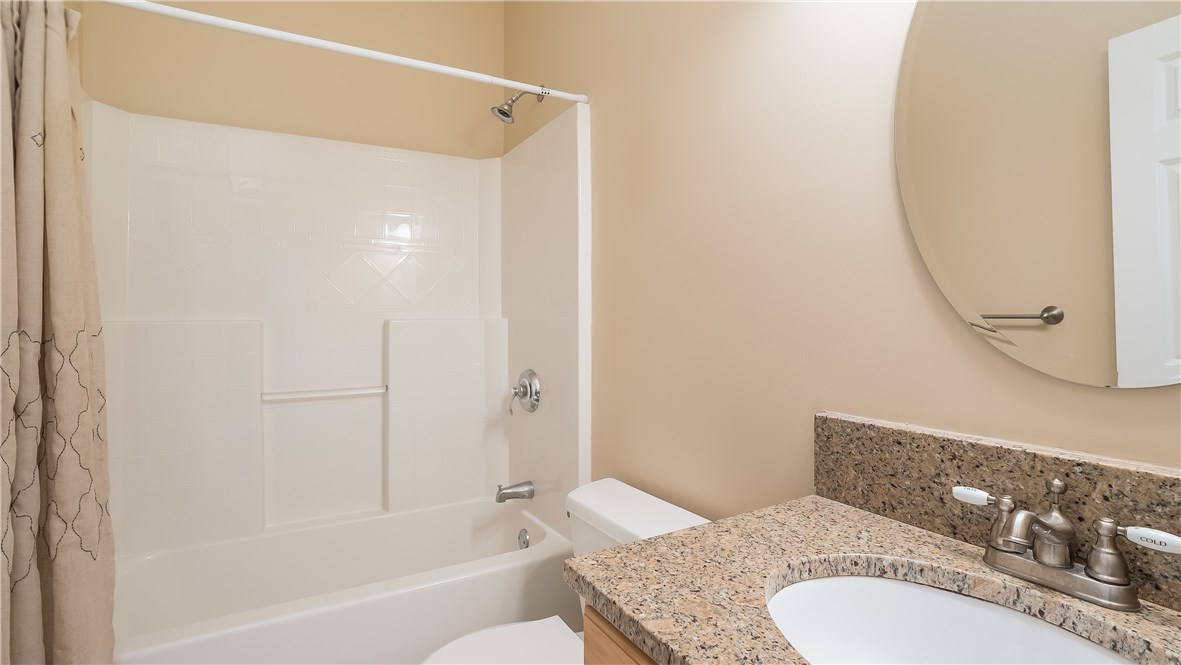 30 Rimwood Drive Smithfield, RI 02917 - Photo 15 of 18