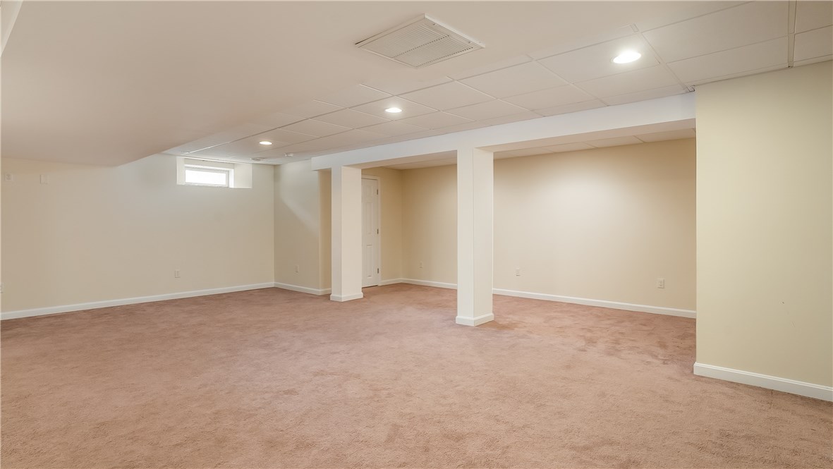 30 Rimwood Drive Smithfield, RI 02917 - Photo 17 of 18