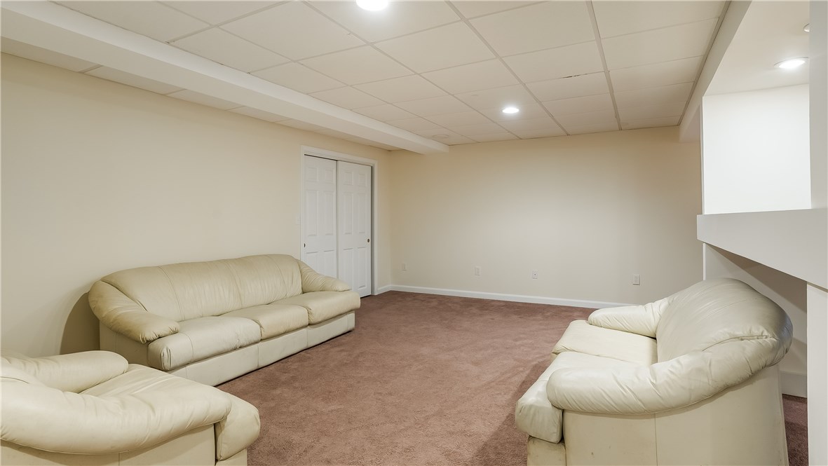 30 Rimwood Drive Smithfield, RI 02917 - Photo 18 of 18