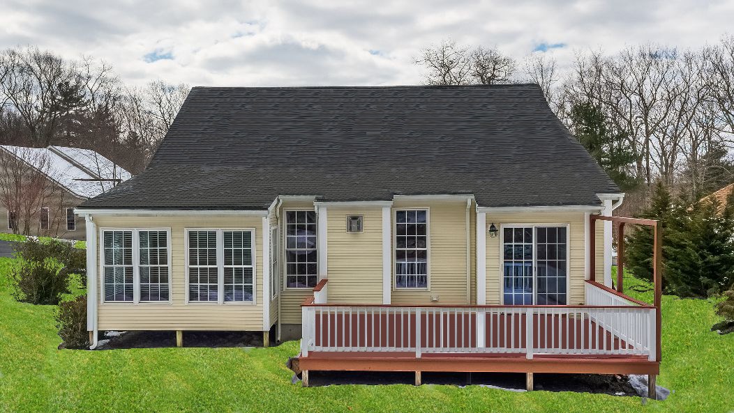 30 Rimwood Drive Smithfield, RI 02917 - Photo 2 of 18