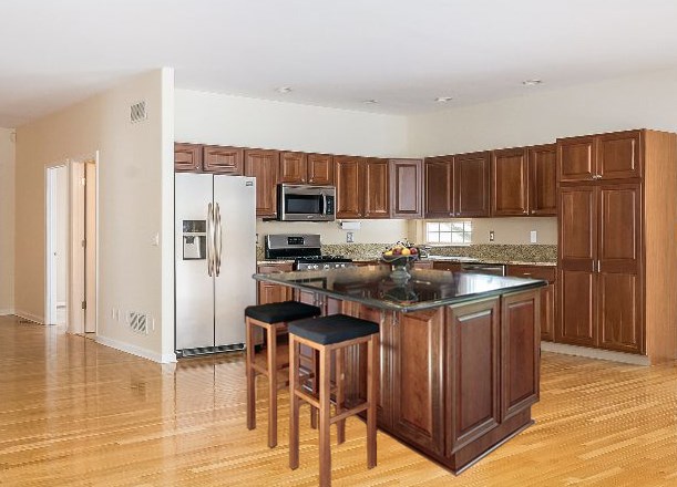 30 Rimwood Drive Smithfield, RI 02917 - Photo 3 of 18