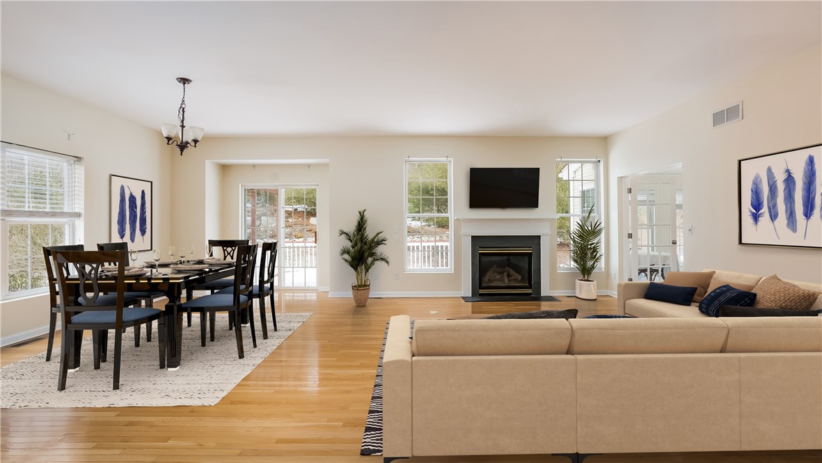 30 Rimwood Drive Smithfield, RI 02917 - Photo 6 of 18