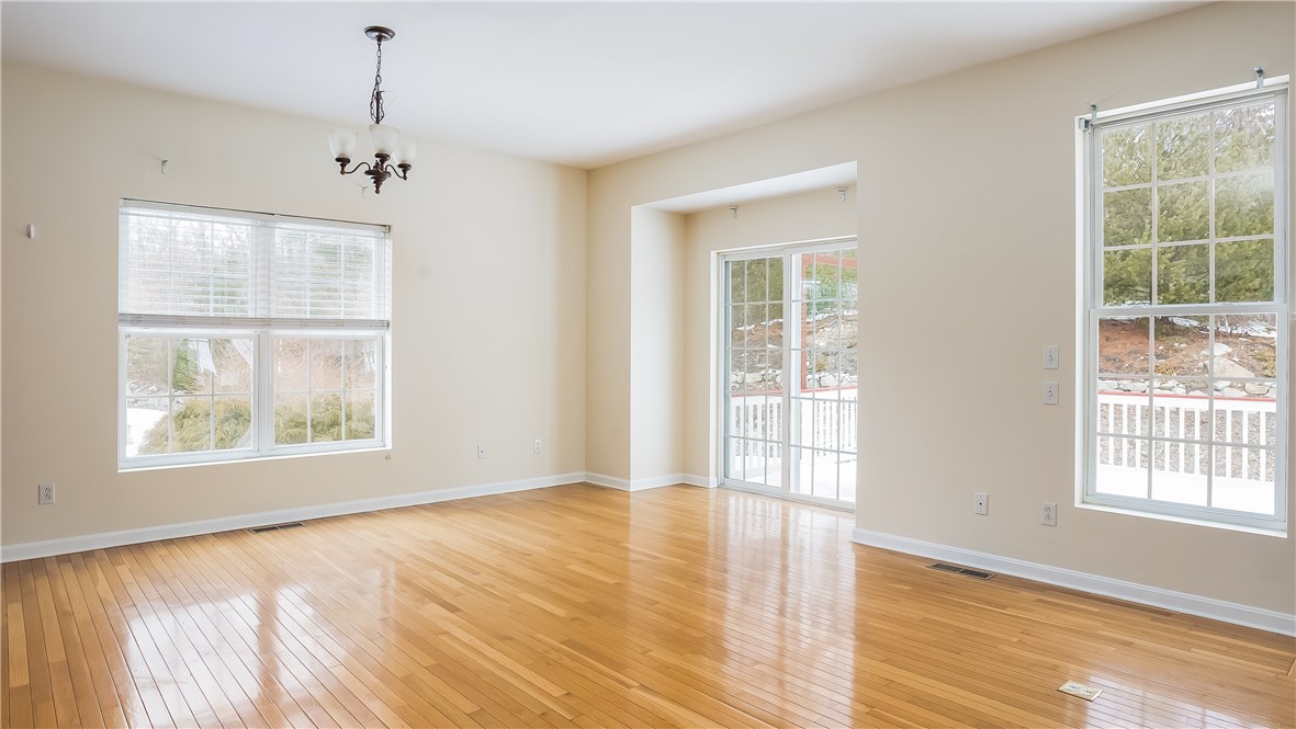 30 Rimwood Drive Smithfield, RI 02917 - Photo 9 of 18