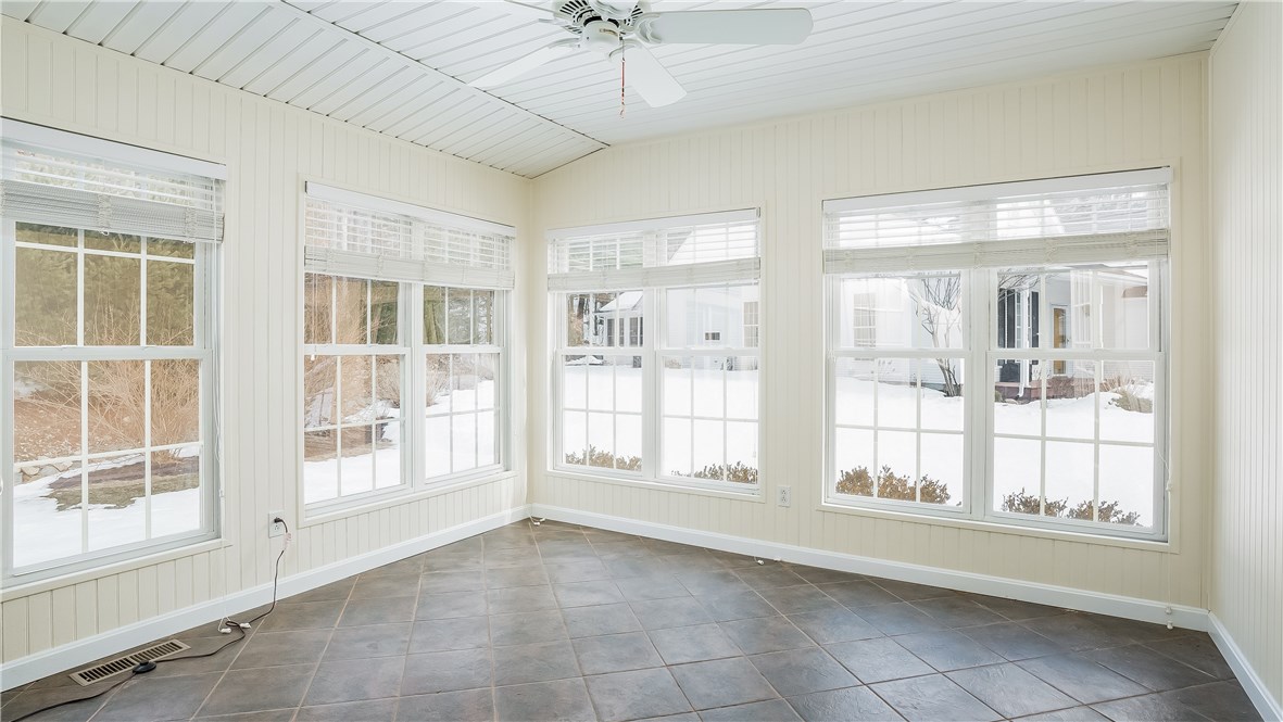 30 Rimwood Drive Smithfield, RI 02917 - Photo 10 of 18