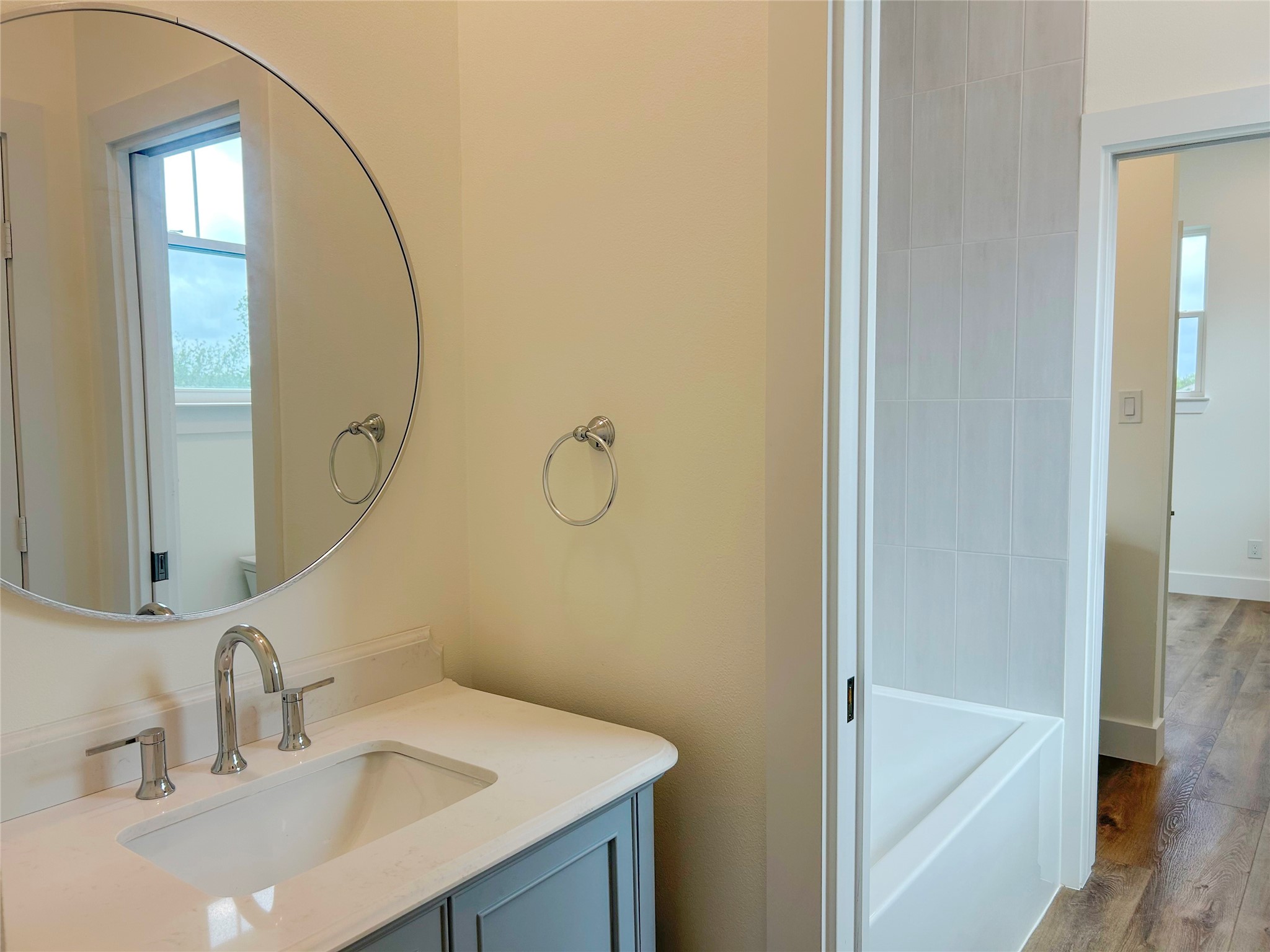 922 Elm Road Clear Lake Shores, TX 77565 - Photo 15 of 22