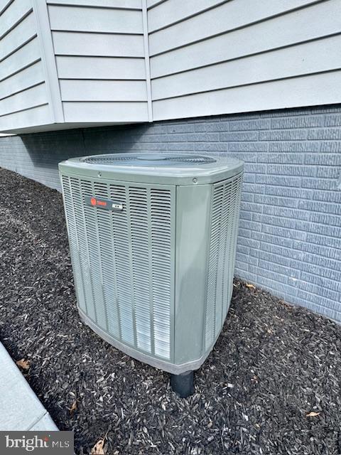 89 Ridge Run Road North East, MD 21901 - Photo 6 of 51 Updated HVAC 2020+Owned Propane Tank for Fireplace