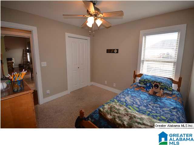 1807 East Hanceville Road Cullman, AL 35055 - Photo 17 of 32