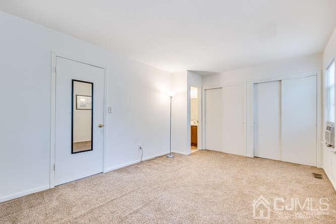 114 Redbud Road Piscataway, NJ 08854 - Photo 18 of 28 a view of an empty room