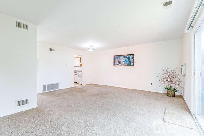 114 Redbud Road Piscataway, NJ 08854 - Photo 8 of 28 a view of an empty room