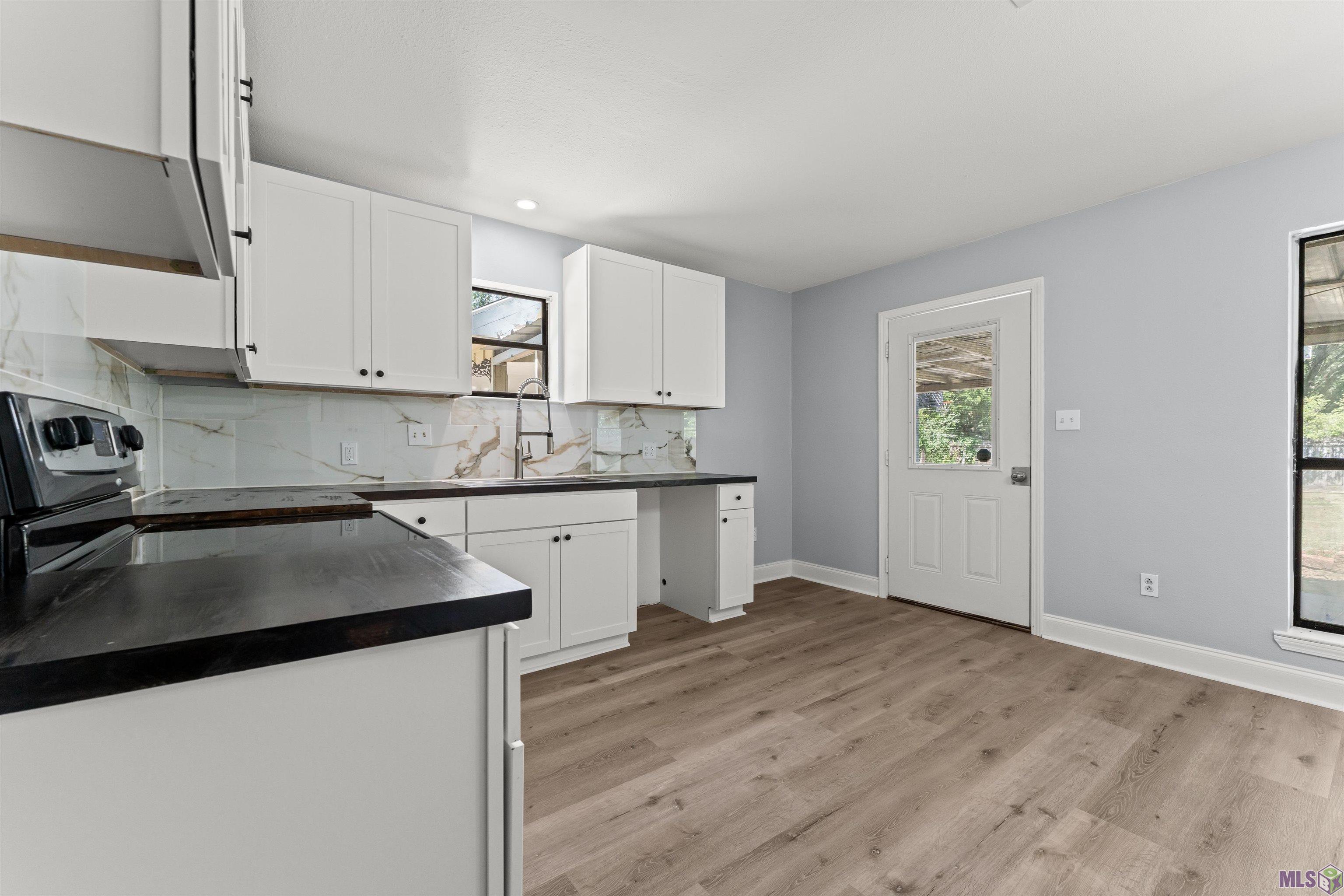 16408 Charles Gonzales Road Prairieville, LA 70769 - Photo 6 of 17 Gallery Image 6