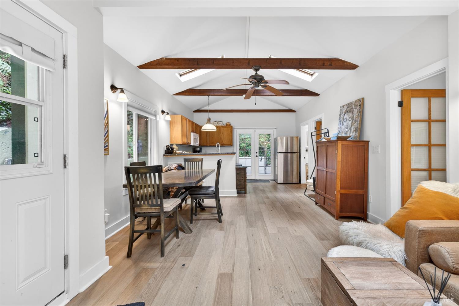 17731 Old Monte Rio Road Guerneville, CA 95446 - Photo 10 of 55 Gallery Image 10