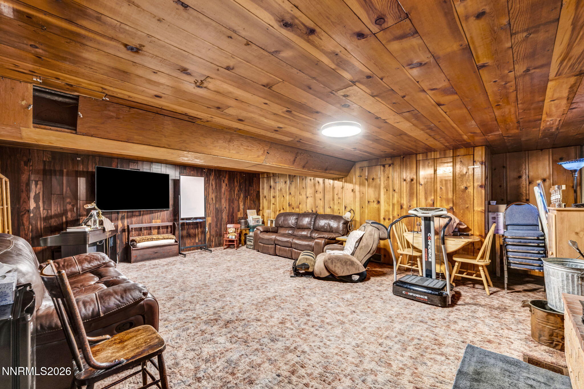 98 Tolas Place Fallon, NV 89406 - Photo 33 of 48 85-web-or-mls-98-tolas-pl