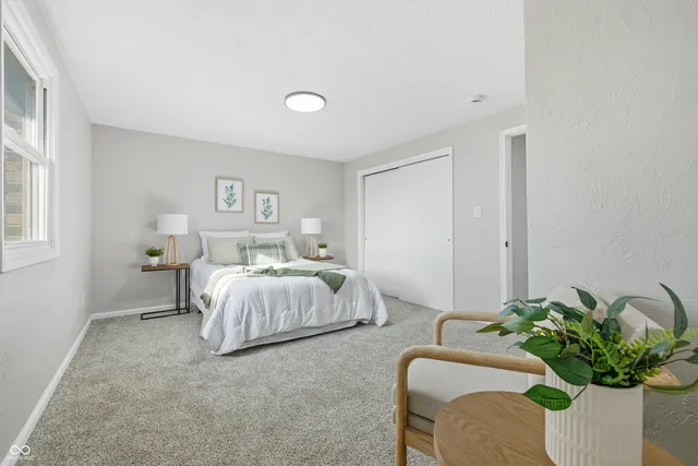 $279,900 | 3325 East 100 South, Anderson, IN 46017