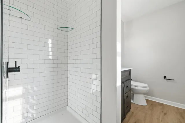 $279,900 | 3325 East 100 South, Anderson, IN 46017