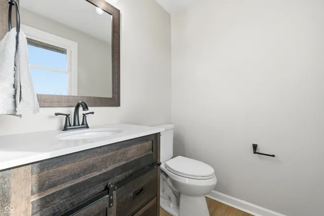 $279,900 | 3325 East 100 South, Anderson, IN 46017