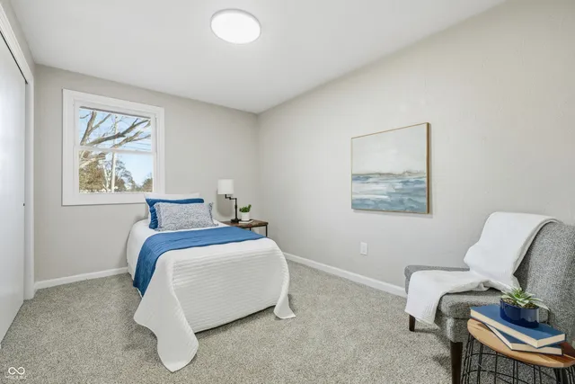 $279,900 | 3325 East 100 South, Anderson, IN 46017