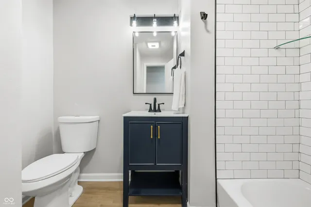 $279,900 | 3325 East 100 South, Anderson, IN 46017