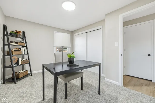 $279,900 | 3325 East 100 South, Anderson, IN 46017