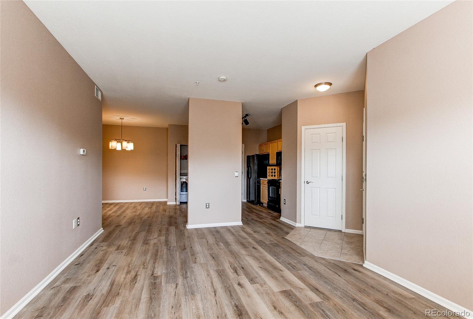 10787 Twenty Mile Road, Unit 206 Parker, CO 80134 - Photo 12 of 26