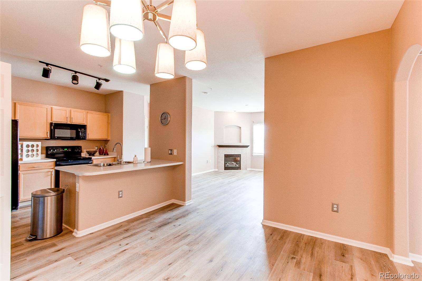 10787 Twenty Mile Road, Unit 206 Parker, CO 80134 - Photo 17 of 26