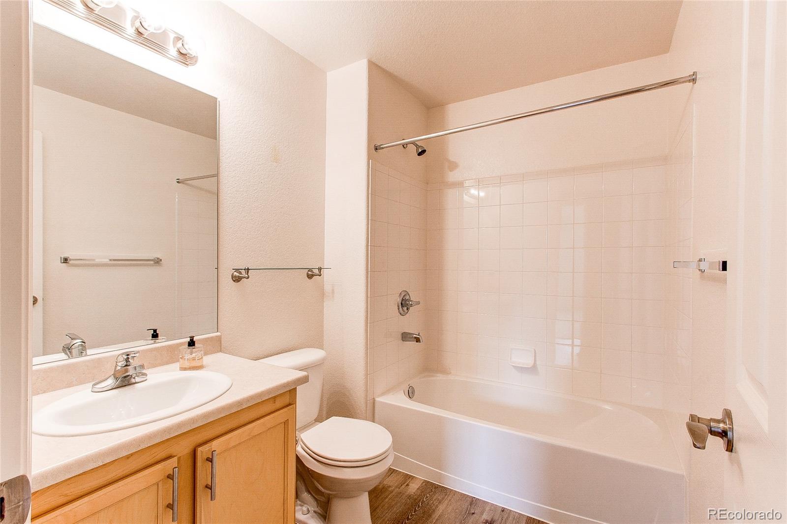 10787 Twenty Mile Road, Unit 206 Parker, CO 80134 - Photo 18 of 26