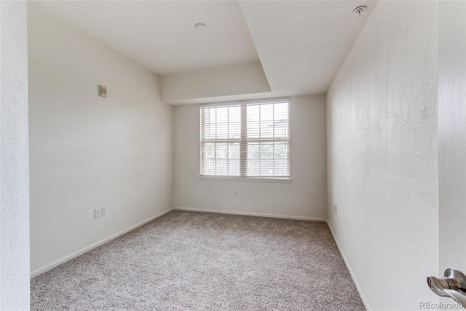 10787 Twenty Mile Road, Unit 206 Parker, CO 80134 - Photo 19 of 26