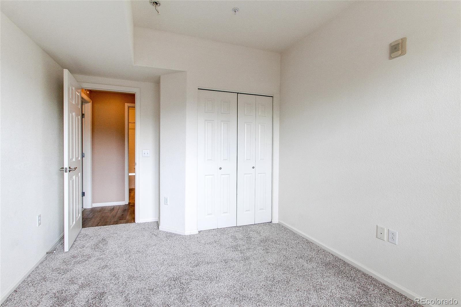 10787 Twenty Mile Road, Unit 206 Parker, CO 80134 - Photo 20 of 26