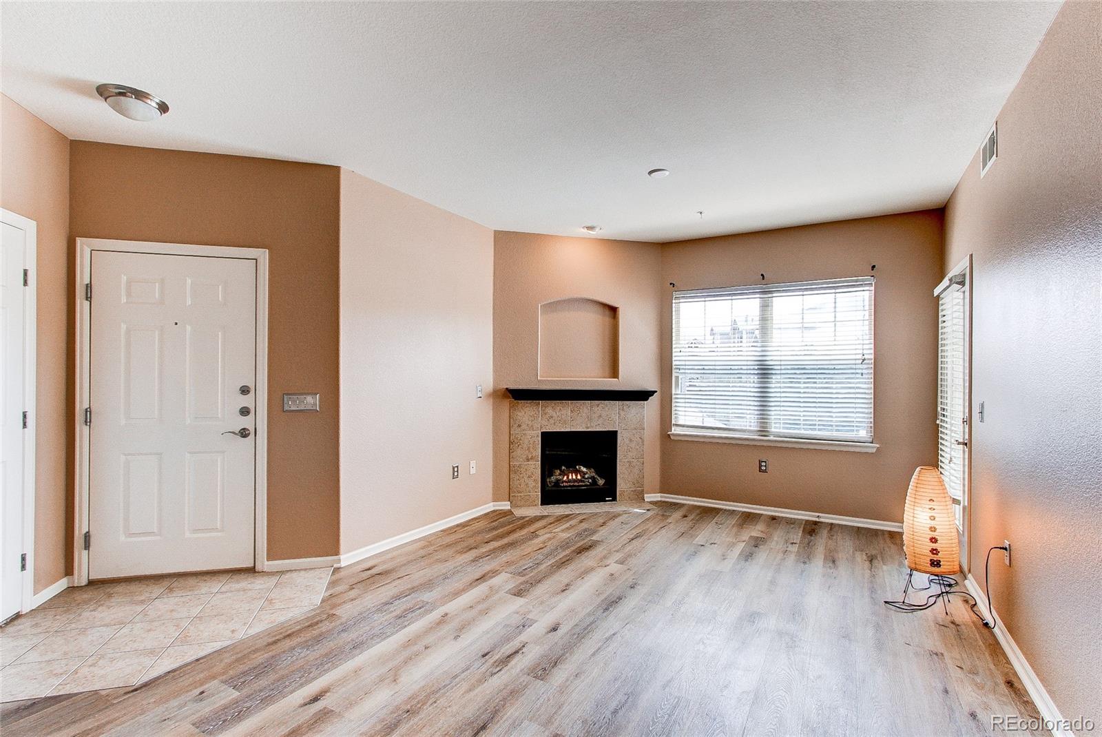 10787 Twenty Mile Road, Unit 206 Parker, CO 80134 - Photo 2 of 26