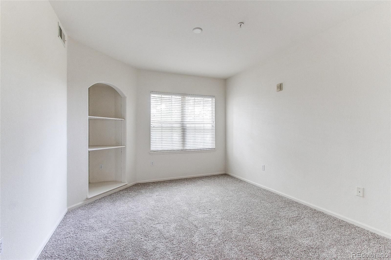 10787 Twenty Mile Road, Unit 206 Parker, CO 80134 - Photo 21 of 26