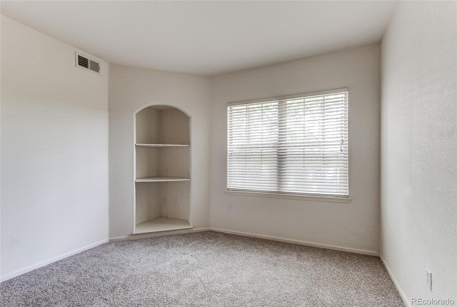 10787 Twenty Mile Road, Unit 206 Parker, CO 80134 - Photo 22 of 26