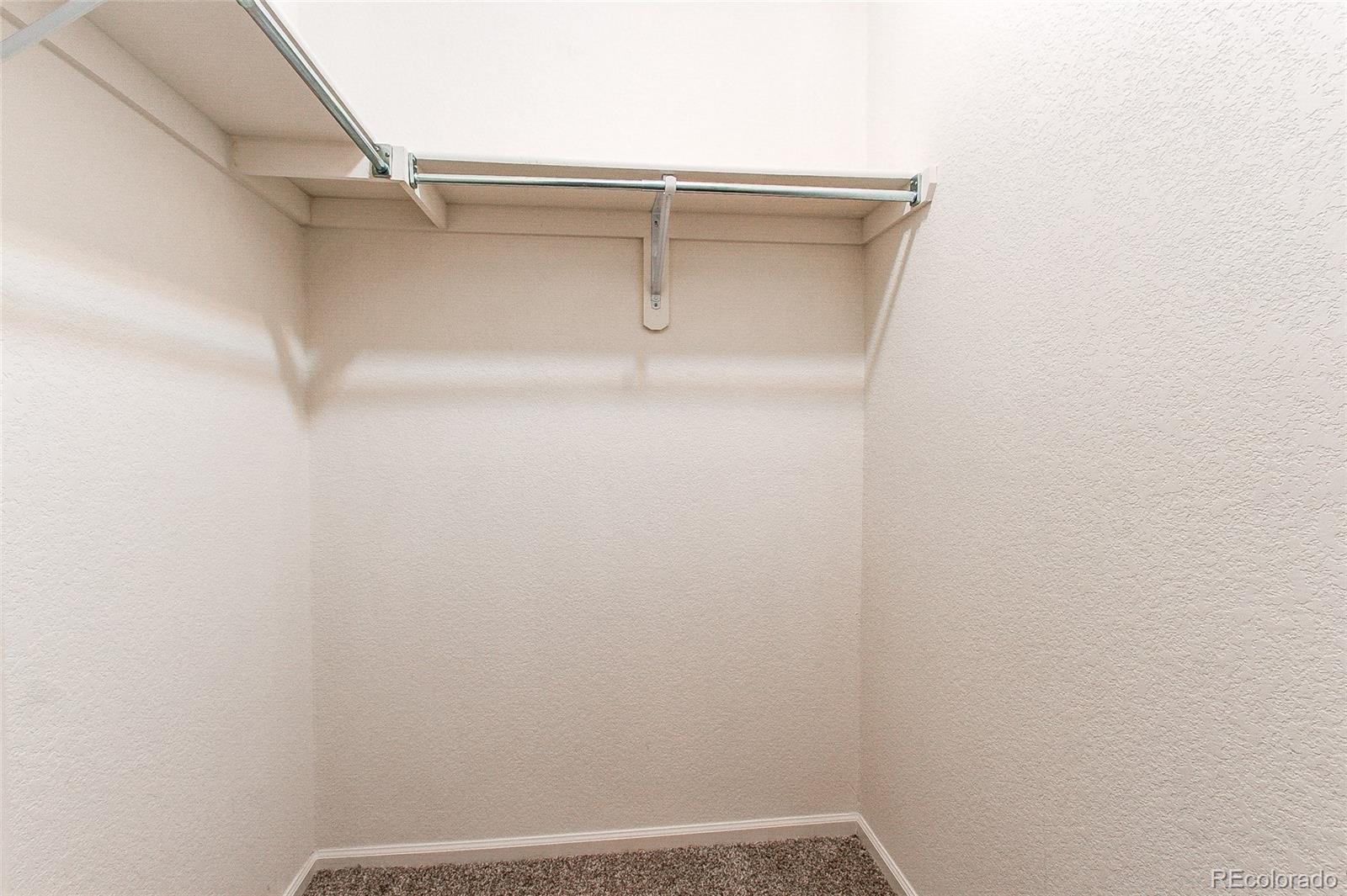 10787 Twenty Mile Road, Unit 206 Parker, CO 80134 - Photo 24 of 26