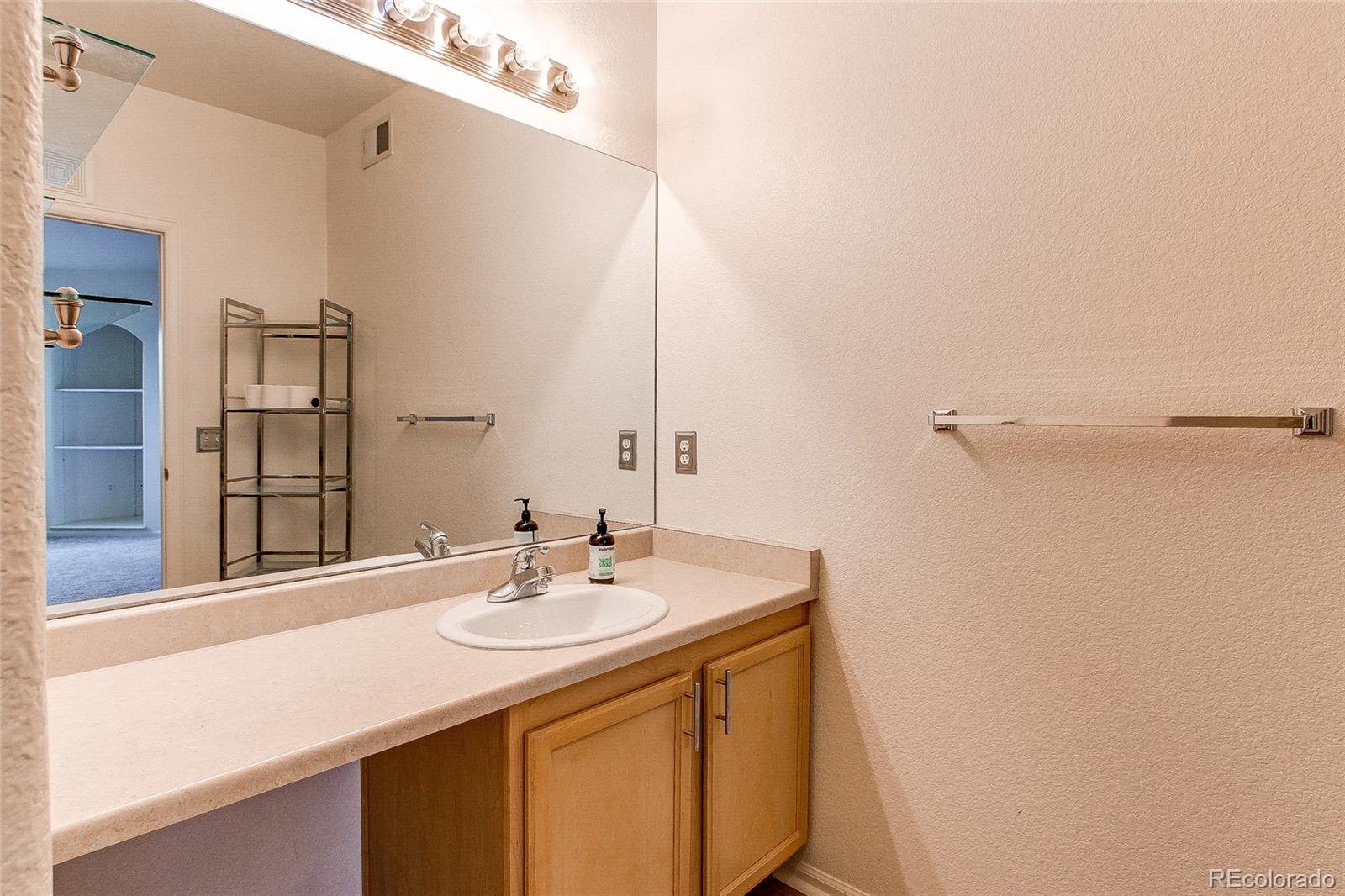 10787 Twenty Mile Road, Unit 206 Parker, CO 80134 - Photo 26 of 26