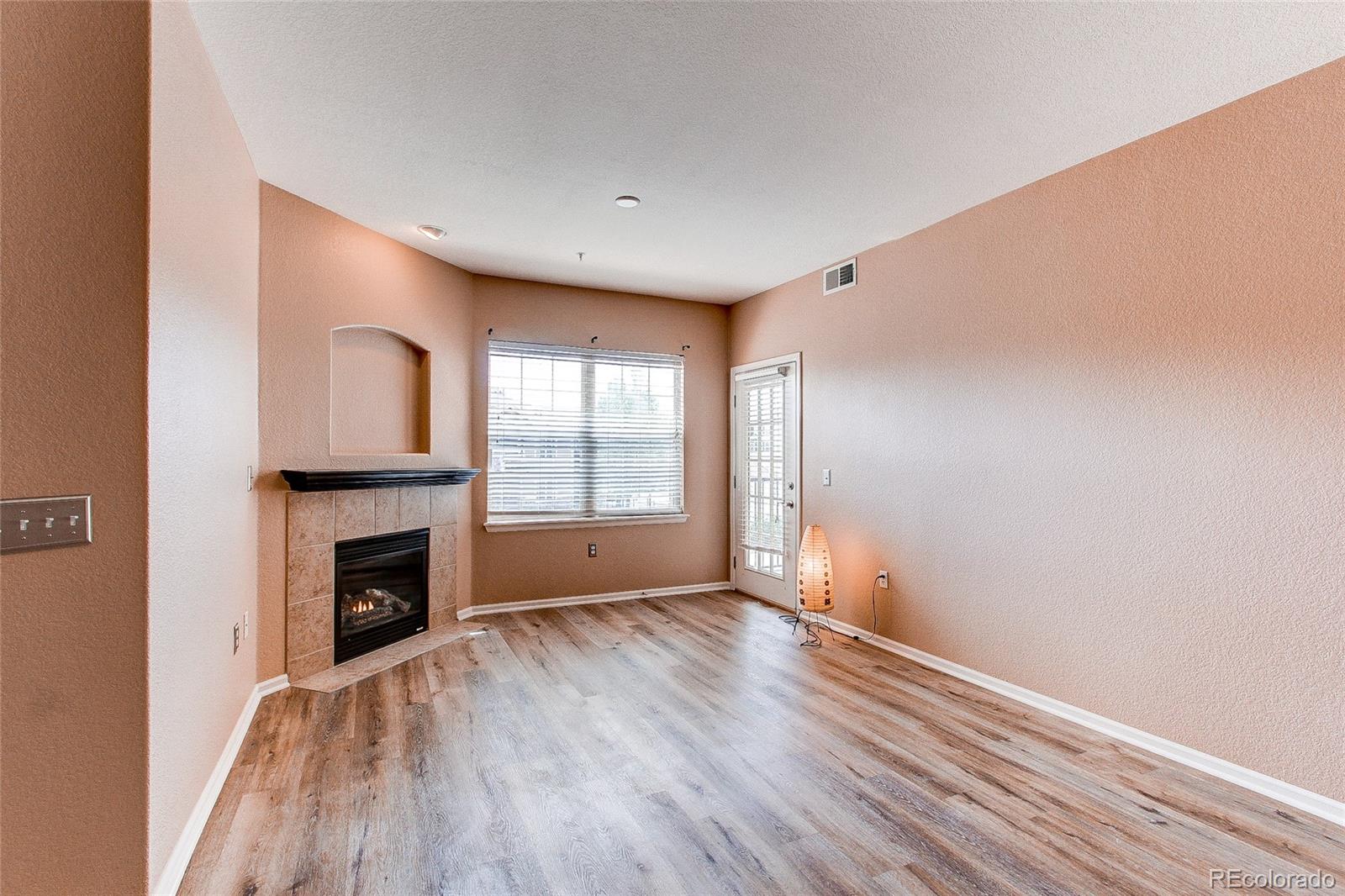 10787 Twenty Mile Road, Unit 206 Parker, CO 80134 - Photo 6 of 26