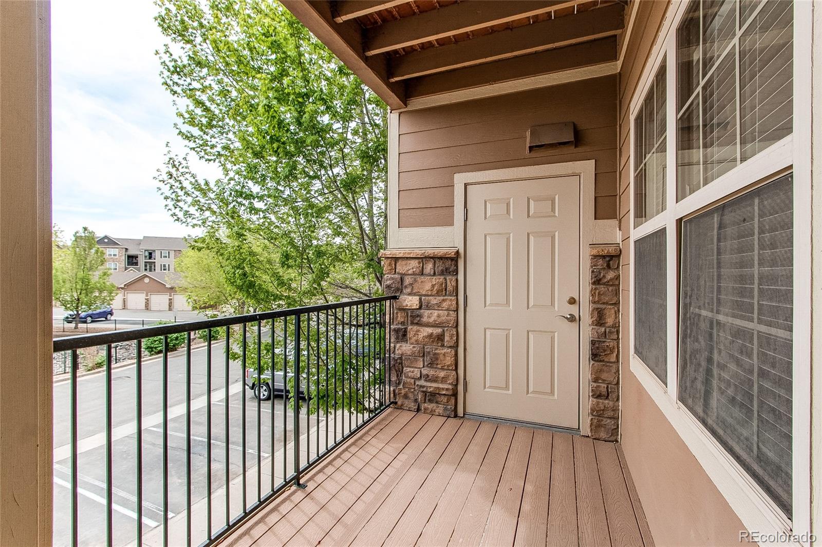 10787 Twenty Mile Road, Unit 206 Parker, CO 80134 - Photo 8 of 26