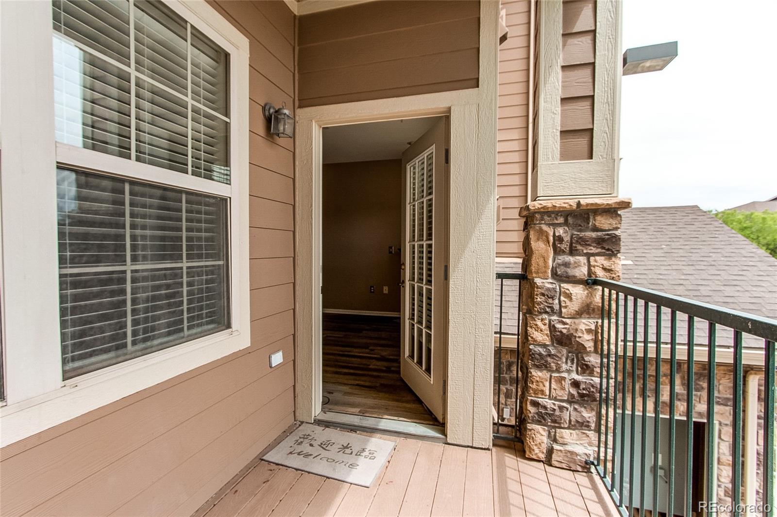 10787 Twenty Mile Road, Unit 206 Parker, CO 80134 - Photo 10 of 26