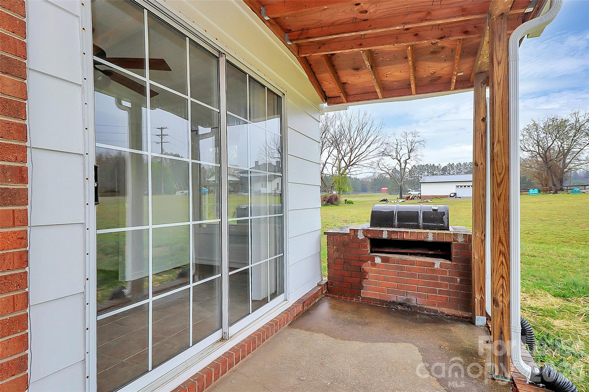 170 Shuping Mill Road Salisbury, NC 28146 - Photo 6 of 34