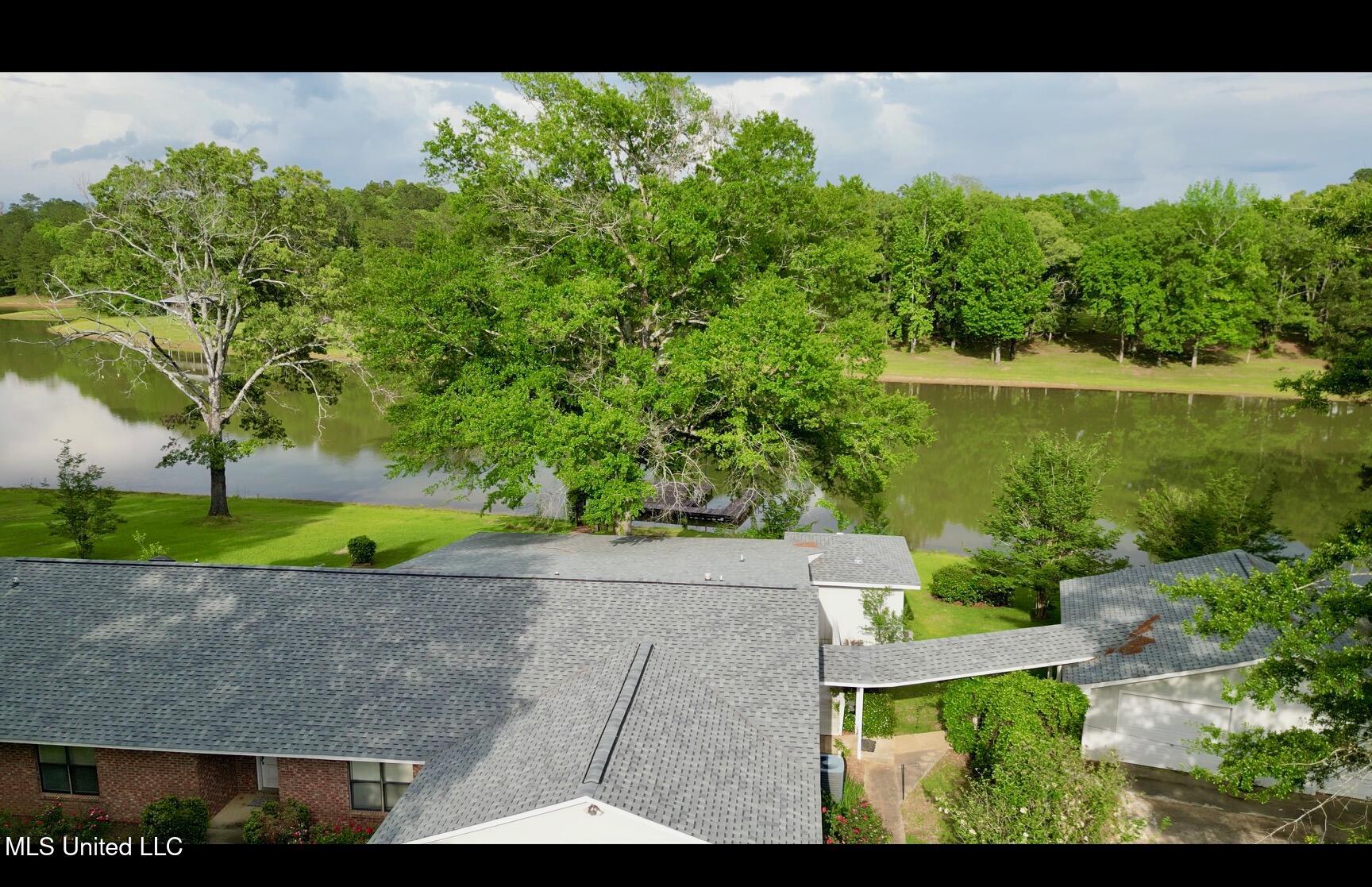 106 Skiers Point Canton, MS 39046 - Photo 15 of 71 Image 3