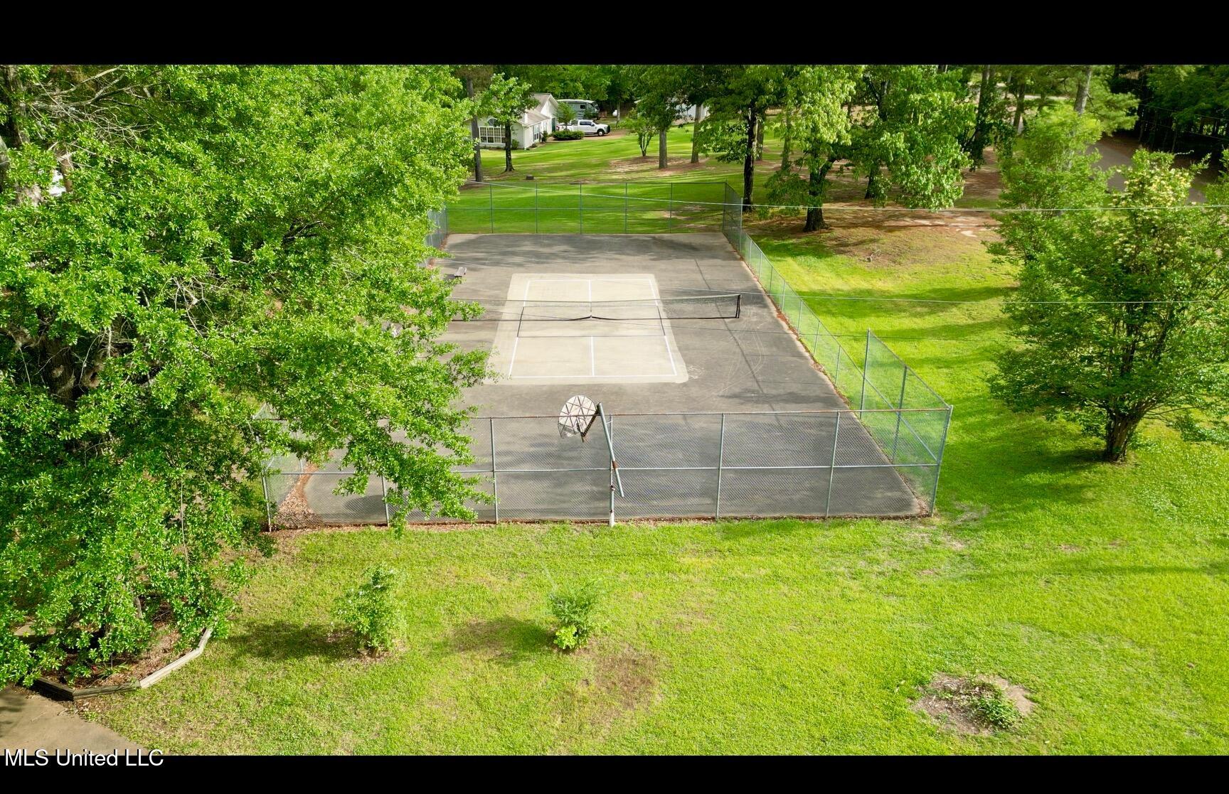 106 Skiers Point Canton, MS 39046 - Photo 16 of 71 Image