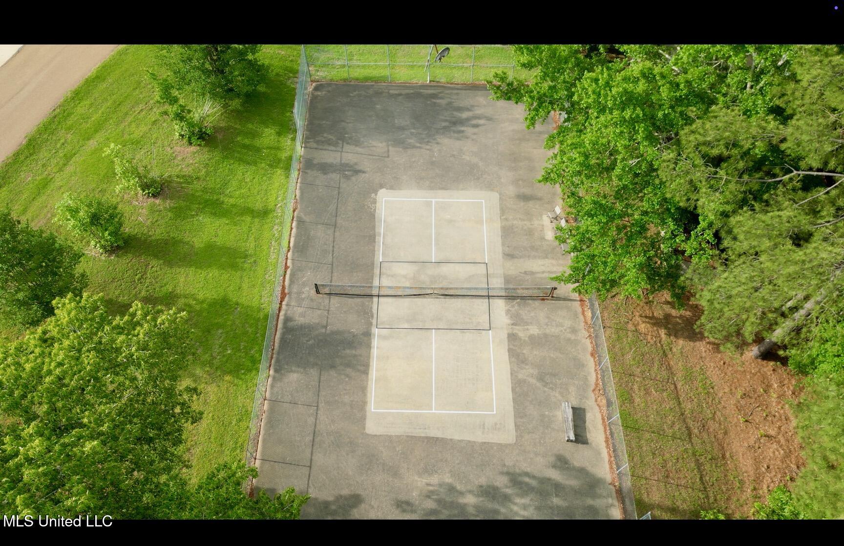 106 Skiers Point Canton, MS 39046 - Photo 18 of 71 Image 2