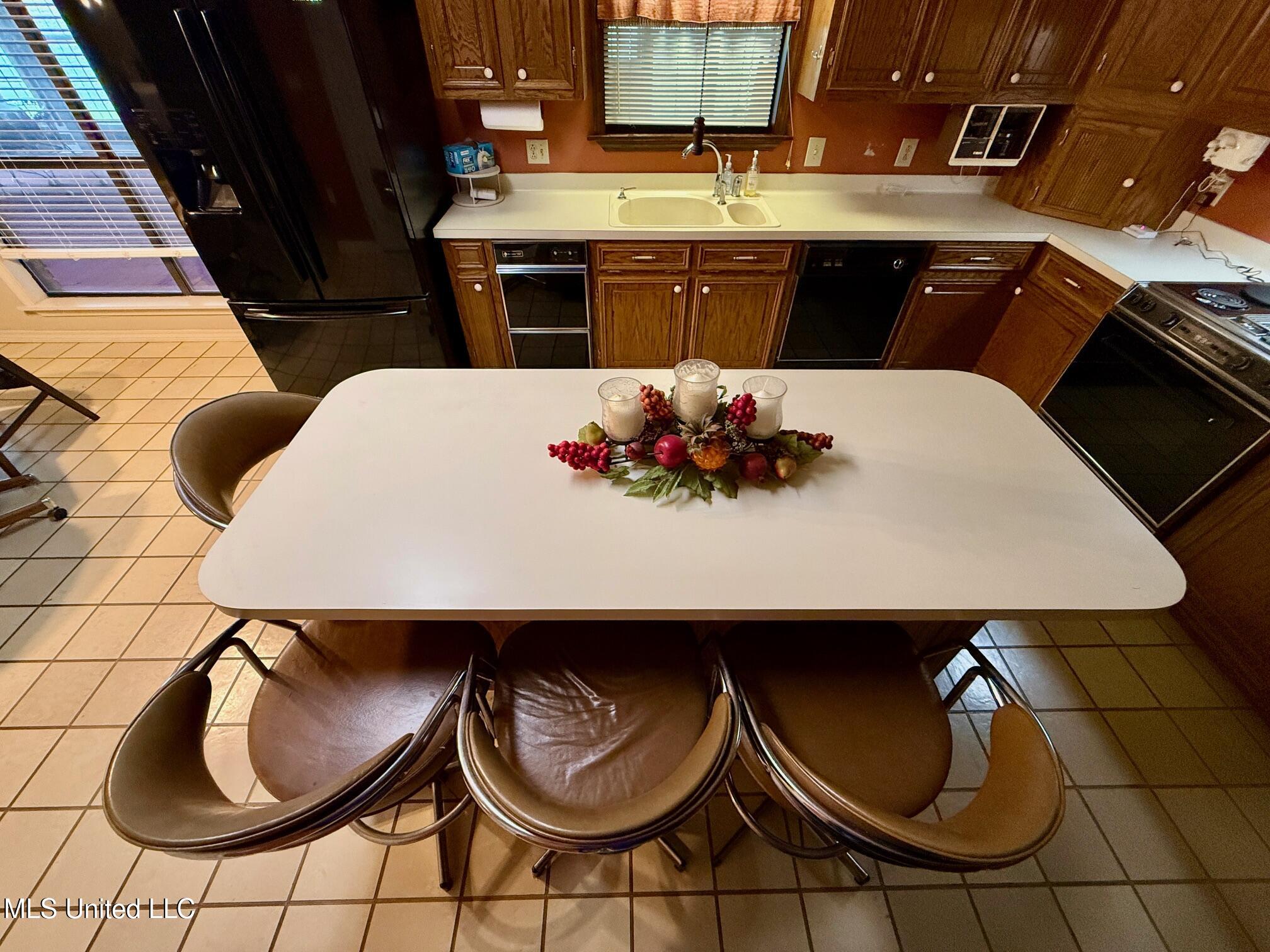 106 Skiers Point Canton, MS 39046 - Photo 29 of 71 IMG_3413